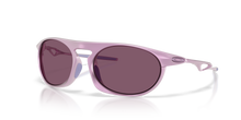 Load image into Gallery viewer, OAKLEY Neo Jacket Matte Lavender(Prizm Indigo)