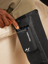 画像をギャラリービューアに読み込む, Normatec Lower Legs ノマテック・ロワー・レッグ