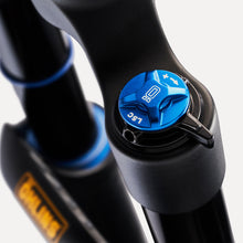 画像をギャラリービューアに読み込む, OHLINS RXF34 m.2 サスペンション・フォーク オーリンズ