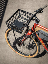 画像をギャラリービューアに読み込む, Old man mountain OMM Basket オールドマンマウンテン