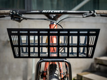 画像をギャラリービューアに読み込む, Old man mountain OMM Basket オールドマンマウンテン