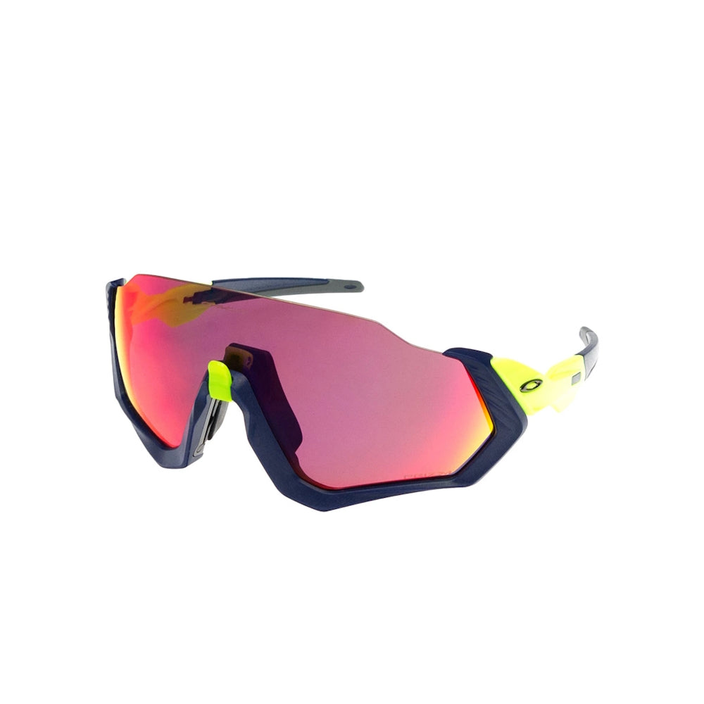 OAKLEY FLIGHT JACKET オークリー フライトジャケット