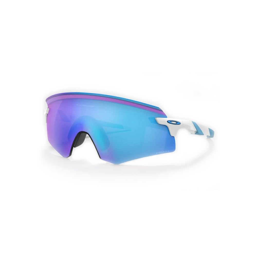 美カラー　OAKLEY エンコーダー オークリー 国内正規品 サングラス 05 OAKLEY Encoder OO9472F-05 オークリー【30%】 – Grumpy Bike Shop