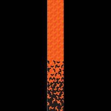 Load image into Gallery viewer, Arundel ART GECKO アランデル バーテープ