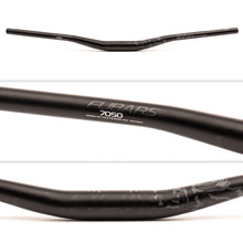 画像をギャラリービューアに読み込む, CHROMAG OSX 35 アルミハンドルバー クロマグ