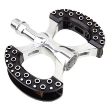 Load image into Gallery viewer, MKS PAMBDA pedal BL special パムダペダル 三ヶ島製作所