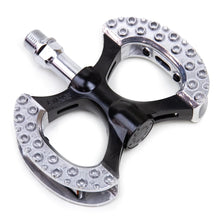 Load image into Gallery viewer, MKS PAMBDA pedal BL special パムダペダル 三ヶ島製作所