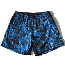 Load image into Gallery viewer, ELDORESO Patrick Buggy Shorts E2111015 エルドレッソ 短パン