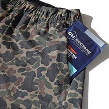 Load image into Gallery viewer, ELDORESO Patrick Buggy Shorts E2111015 エルドレッソ 短パン