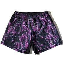 Load image into Gallery viewer, ELDORESO Patrick Buggy Shorts E2111015 エルドレッソ 短パン