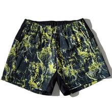 Load image into Gallery viewer, ELDORESO Patrick Buggy Shorts E2111015 エルドレッソ 短パン
