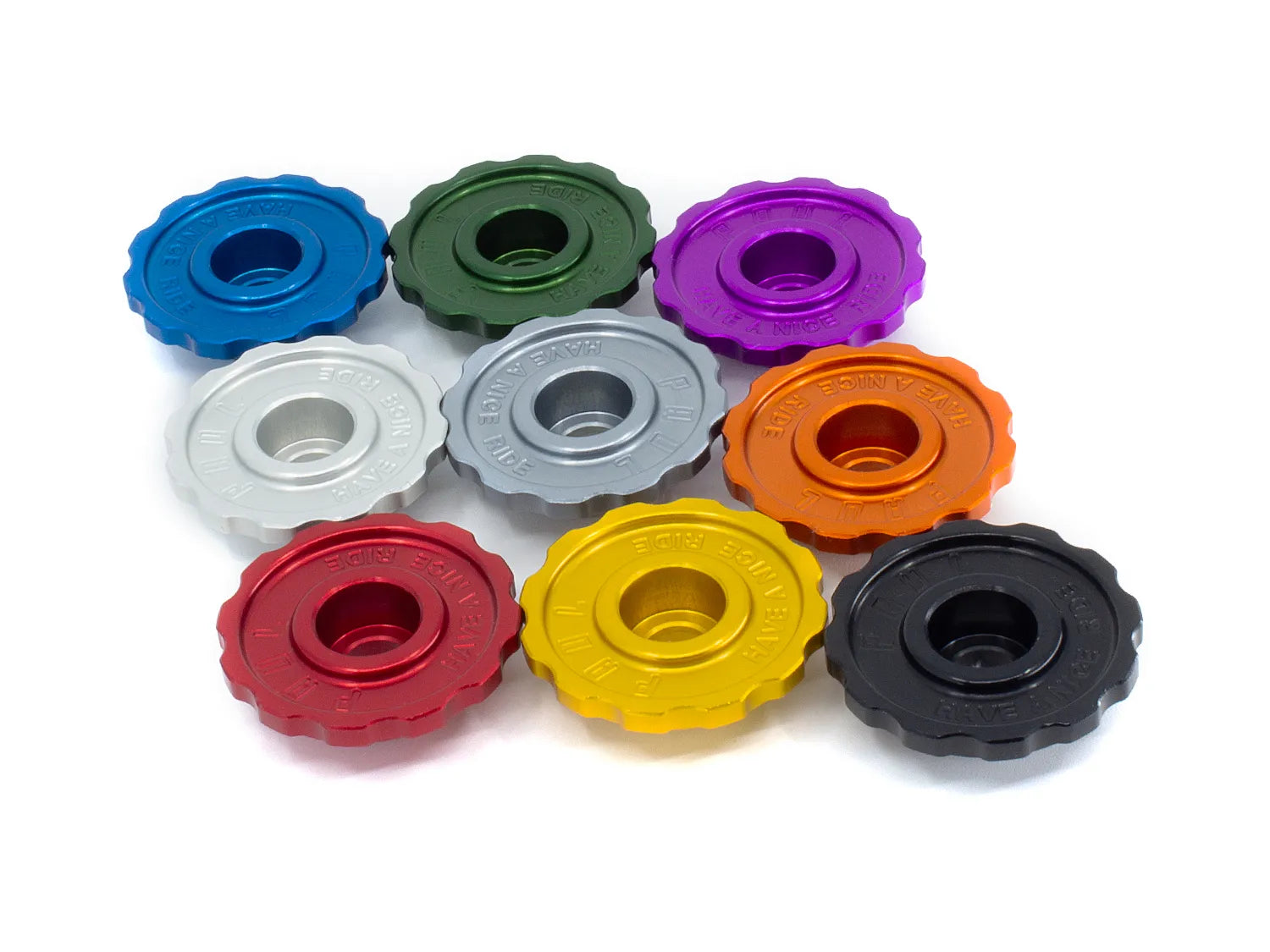 PAUL PCE STEM CAP ポール ステムキャップ – Grumpy Bike Shop PAUL PCE STEM CAP ポール ステムキャップ – Grumpy Bike Shop