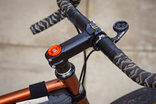 画像をギャラリービューアに読み込む, PAUL PCE STEM CAP ポール ステムキャップ