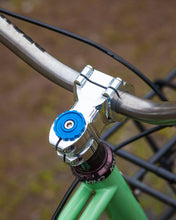 画像をギャラリービューアに読み込む, PAUL PCE STEM CAP ポール ステムキャップ