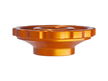 画像をギャラリービューアに読み込む, PAUL PCE STEM CAP ポール ステムキャップ