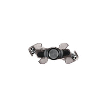 Load image into Gallery viewer, SHIMANO ペダル