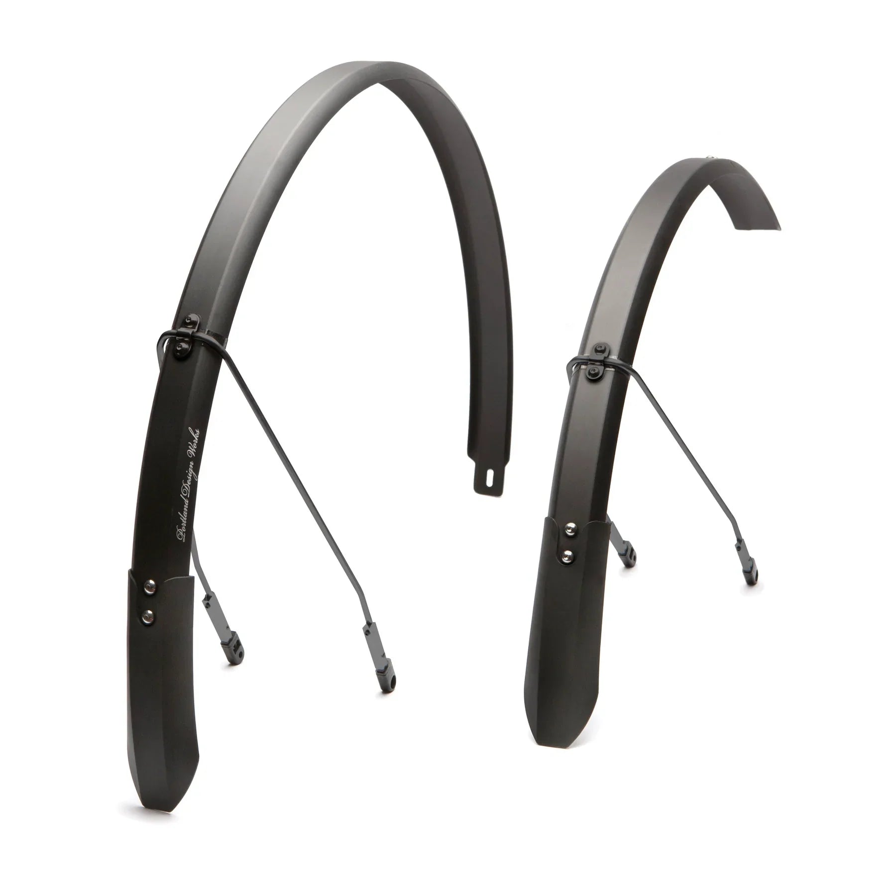 PDW フルメタルフェンダー 700x45 – Grumpy Bike Shop