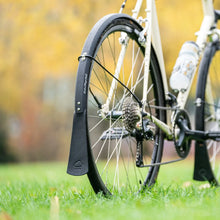 画像をギャラリービューアに読み込む, PDW フルメタルフェンダー 700x45