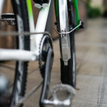 画像をギャラリービューアに読み込む, PDW フルメタルフェンダー 700x45