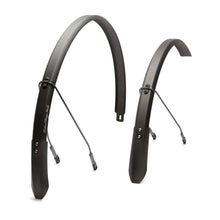 画像をギャラリービューアに読み込む, PDW フルメタルフェンダー 700x45