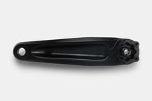 画像をギャラリービューアに読み込む, PINND アナログクランク Analog Cranks スタンダードアクスル ピンド