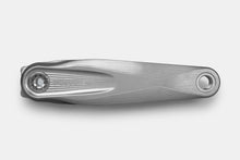 画像をギャラリービューアに読み込む, PINND アナログクランク Analog Cranks スタンダードアクスル ピンド