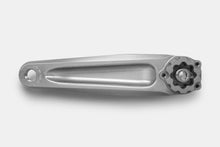 画像をギャラリービューアに読み込む, PINND アナログクランク Analog Cranks スタンダードアクスル ピンド