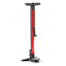 Load image into Gallery viewer, FEEDBACK SPORTS Pneuma CC Floor Pump フロアポンプ
