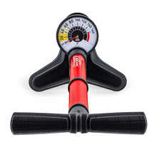 Load image into Gallery viewer, FEEDBACK SPORTS Pneuma CC Floor Pump フロアポンプ