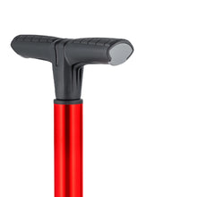 Load image into Gallery viewer, FEEDBACK SPORTS Pneuma CC Floor Pump フロアポンプ