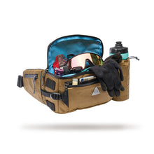 画像をギャラリービューアに読み込む, PNW - ROVER HIP PACK