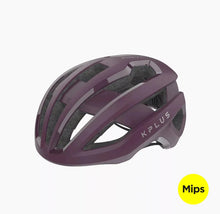 Load image into Gallery viewer, KPLUS NOVA Mips Air Node ケープラス ヘルメット
