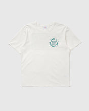Load image into Gallery viewer, 【20%off】GOHEMP HAVE A GRATEFUL DAY YH×HGD T-SHIRT -LADY BUG GDC0282YHGD ゴーヘンプ