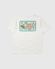 Load image into Gallery viewer, 【20%off】GOHEMP HAVE A GRATEFUL DAY YH×HGD T-SHIRT -LADY BUG GDC0282YHGD ゴーヘンプ