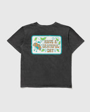 Load image into Gallery viewer, 【20%off】GOHEMP HAVE A GRATEFUL DAY YH×HGD T-SHIRT -LADY BUG GDC0282YHGD ゴーヘンプ