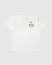 画像をギャラリービューアに読み込む, 【20%off】GOHEMP HAVE A GRATEFUL DAY YH×HGD T-SHIRT -TERRAPIN GDC0283YHGD ゴーヘンプ