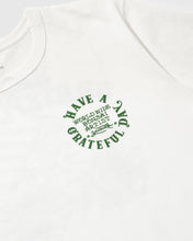 画像をギャラリービューアに読み込む, 【20%off】GOHEMP HAVE A GRATEFUL DAY YH×HGD T-SHIRT -TERRAPIN GDC0283YHGD ゴーヘンプ