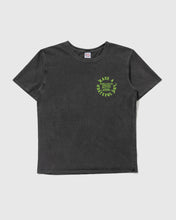 画像をギャラリービューアに読み込む, 【20%off】GOHEMP HAVE A GRATEFUL DAY YH×HGD T-SHIRT -TERRAPIN GDC0283YHGD ゴーヘンプ