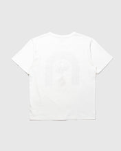 Load image into Gallery viewer, HAVE A GRATEFUL DAY T-SHIRT -WIND GDC0306WIND GOHEMP ゴーヘンプ