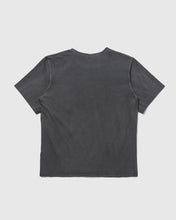 Load image into Gallery viewer, HAVE A GRATEFUL DAY T-SHIRT -WIND GDC0306WIND GOHEMP ゴーヘンプ