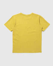 Load image into Gallery viewer, HAVE A GRATEFUL DAY T-SHIRT -WIND GDC0306WIND GOHEMP ゴーヘンプ