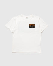 Load image into Gallery viewer, HAVE A GRATEFUL DAY HIPPIES T-SHIRT GDC0368ALWS GOHEMP ゴーヘンプ