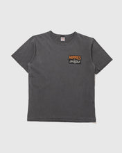 Load image into Gallery viewer, HAVE A GRATEFUL DAY HIPPIES T-SHIRT GDC0368ALWS GOHEMP ゴーヘンプ