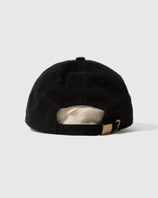 画像をギャラリービューアに読み込む, HAVE A GRATEFUL DAY HIPPIES PANEL CAP GOHEMP ゴーヘンプ(HAVE A GRATEFUL DAY)の商品画像