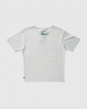 画像をギャラリービューアに読み込む, 【20%off】GOHEMP Box Logo BASIC S/SL TEE GHC GHC4200GH11 ゴーヘンプ