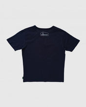 画像をギャラリービューアに読み込む, 【20%off】GOHEMP Box Logo BASIC S/SL TEE GHC GHC4200GH11 ゴーヘンプ