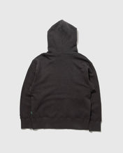 Load image into Gallery viewer, GOHEMP HEMP SET IN HOODY