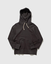Load image into Gallery viewer, GOHEMP HEMP SET IN HOODY