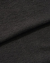 Load image into Gallery viewer, GOHEMP HEMP SET IN HOODY GHC4466BS24 ゴーヘンプ・ヘンプ・セット・イン・フーディ(GOHEMP)の商品画像(写真1)