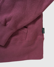 Load image into Gallery viewer, GOHEMP HEMP ZIP UP HOODY